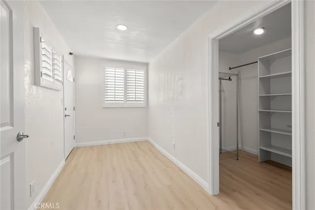 $1,375,000 | 13533 Terra Bella Street, Pacoima, CA 91331