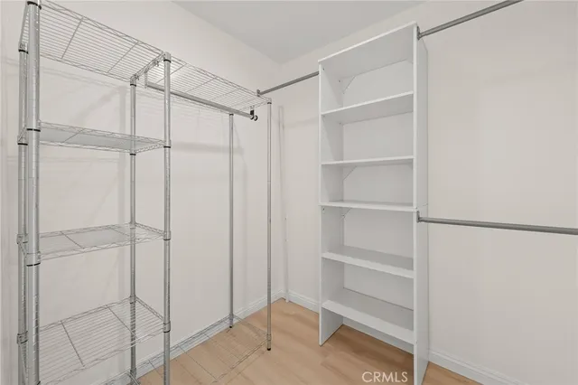 $1,375,000 | 13533 Terra Bella Street, Pacoima, CA 91331