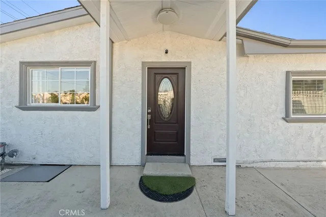 $1,375,000 | 13533 Terra Bella Street, Pacoima, CA 91331