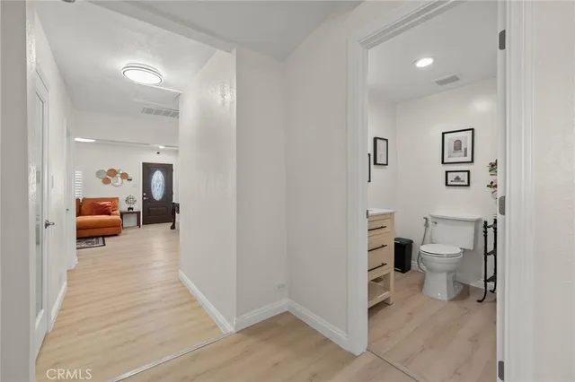 $1,375,000 | 13533 Terra Bella Street, Pacoima, CA 91331