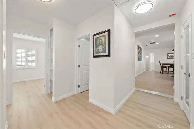 $1,375,000 | 13533 Terra Bella Street, Pacoima, CA 91331