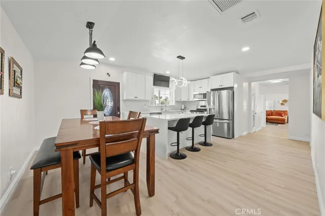 $1,375,000 | 13533 Terra Bella Street, Pacoima, CA 91331