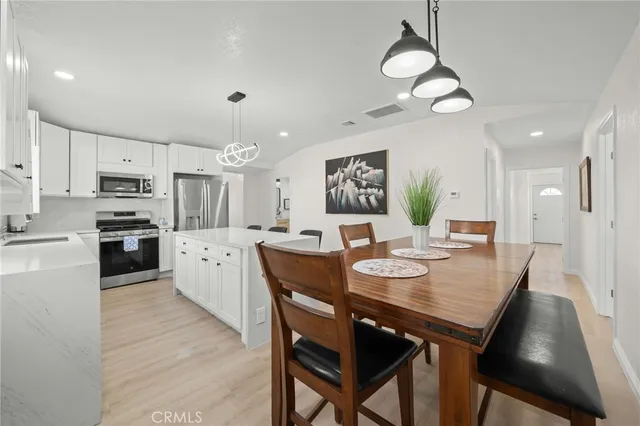 $1,375,000 | 13533 Terra Bella Street, Pacoima, CA 91331