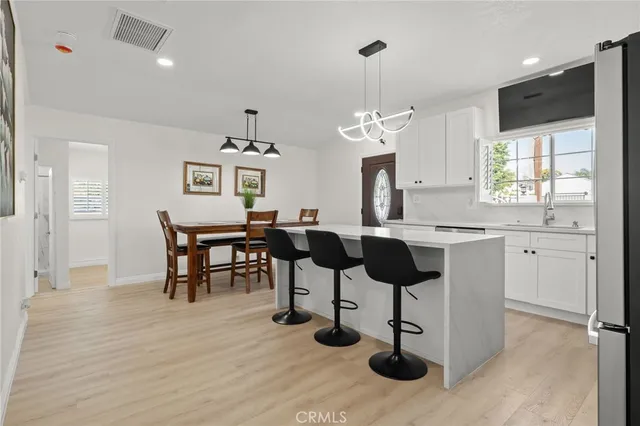 $1,375,000 | 13533 Terra Bella Street, Pacoima, CA 91331