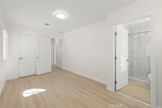 $1,375,000 | 13533 Terra Bella Street, Pacoima, CA 91331