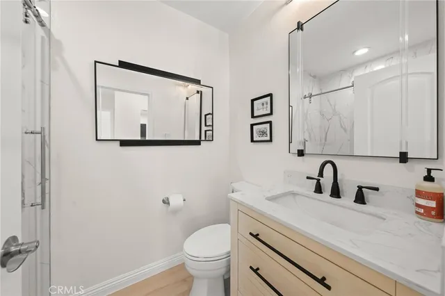 $1,375,000 | 13533 Terra Bella Street, Pacoima, CA 91331