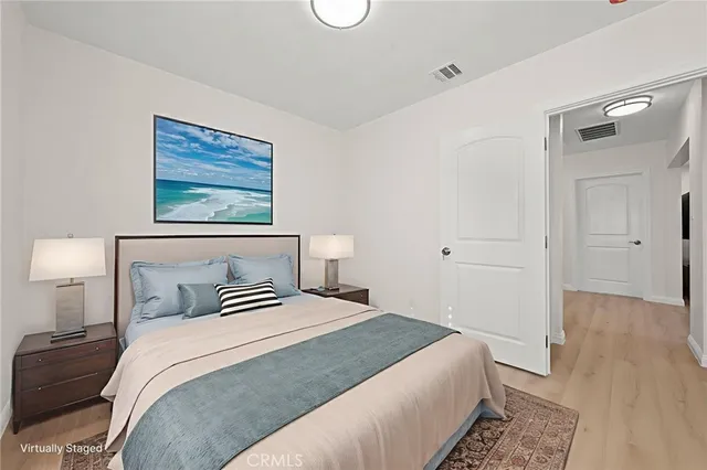 $1,375,000 | 13533 Terra Bella Street, Pacoima, CA 91331