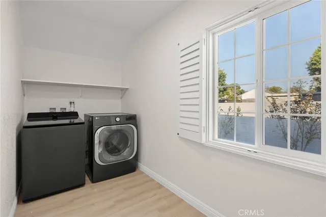 $1,375,000 | 13533 Terra Bella Street, Pacoima, CA 91331