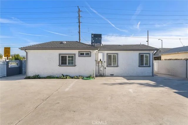 $1,375,000 | 13533 Terra Bella Street, Pacoima, CA 91331