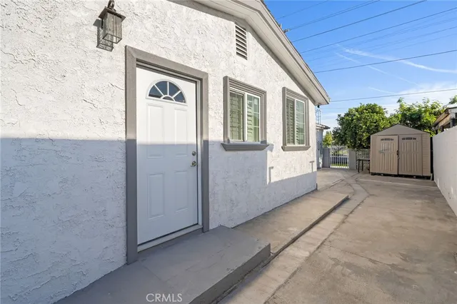 $1,375,000 | 13533 Terra Bella Street, Pacoima, CA 91331