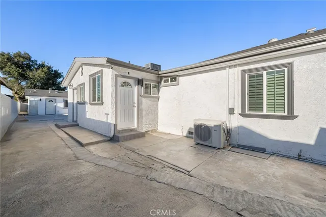 $1,375,000 | 13533 Terra Bella Street, Pacoima, CA 91331