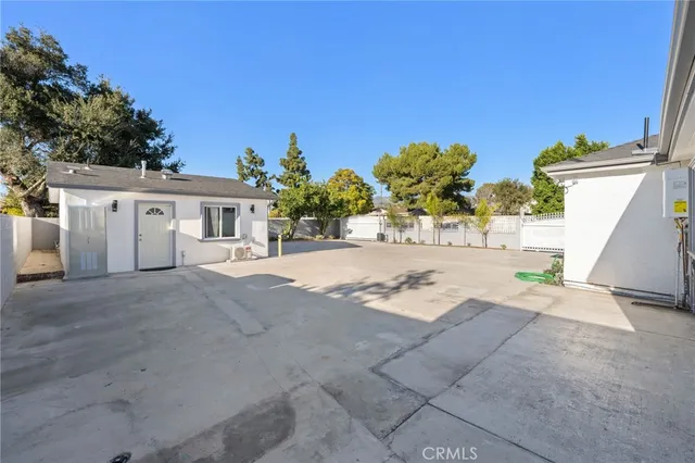 $1,375,000 | 13533 Terra Bella Street, Pacoima, CA 91331