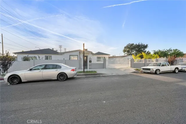 $1,375,000 | 13533 Terra Bella Street, Pacoima, CA 91331