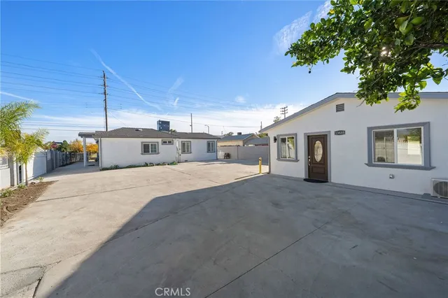 $1,375,000 | 13533 Terra Bella Street, Pacoima, CA 91331