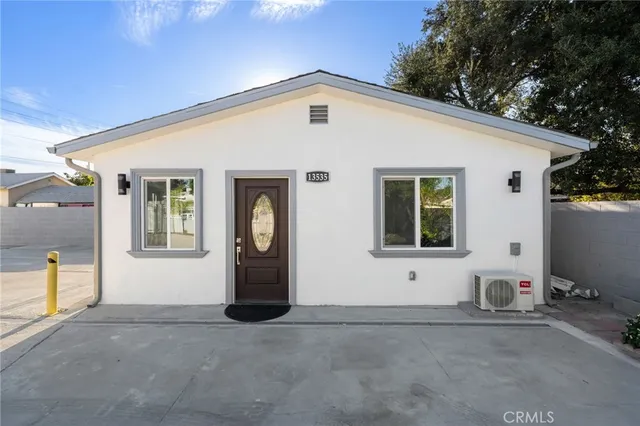 $1,375,000 | 13533 Terra Bella Street, Pacoima, CA 91331