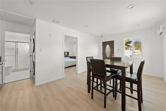 $1,375,000 | 13533 Terra Bella Street, Pacoima, CA 91331