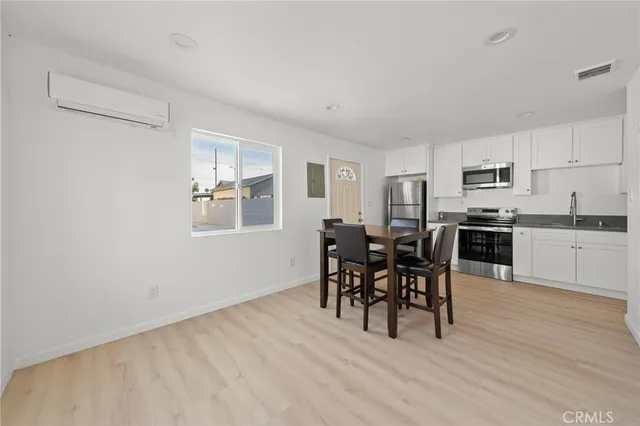 $1,375,000 | 13533 Terra Bella Street, Pacoima, CA 91331