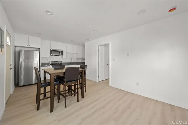 $1,350,000 | 13533 Terra Bella Street, Pacoima, CA 91331