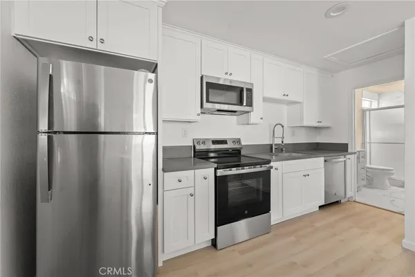 $1,350,000 | 13533 Terra Bella Street, Pacoima, CA 91331