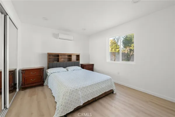 $1,350,000 | 13533 Terra Bella Street, Pacoima, CA 91331