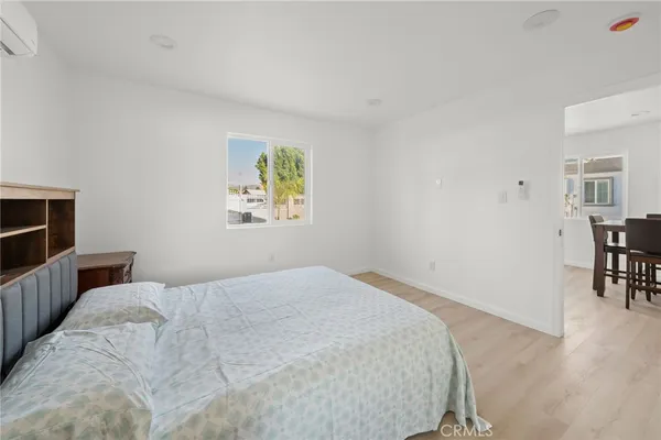 $1,350,000 | 13533 Terra Bella Street, Pacoima, CA 91331
