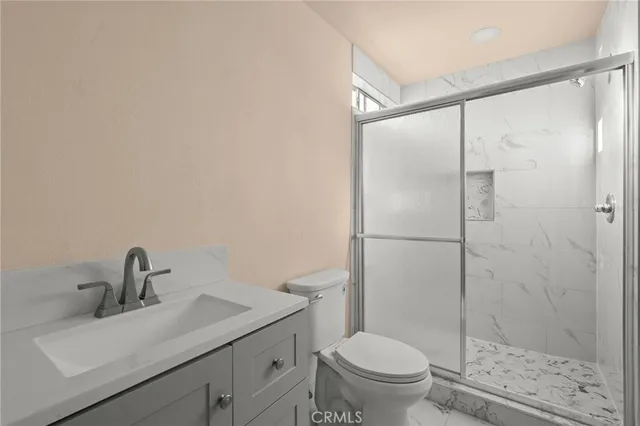 $1,375,000 | 13533 Terra Bella Street, Pacoima, CA 91331