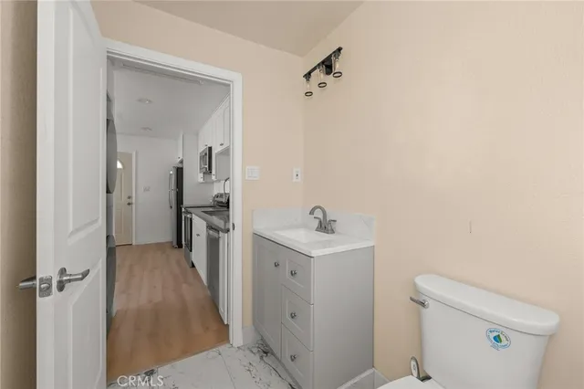 $1,375,000 | 13533 Terra Bella Street, Pacoima, CA 91331