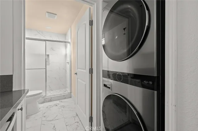 $1,375,000 | 13533 Terra Bella Street, Pacoima, CA 91331