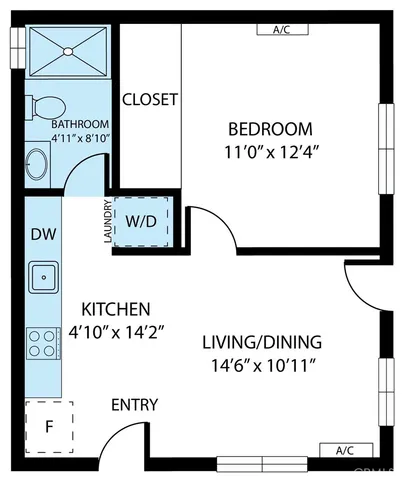$1,375,000 | 13533 Terra Bella Street, Pacoima, CA 91331