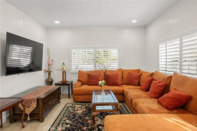 $1,375,000 | 13533 Terra Bella Street, Pacoima, CA 91331