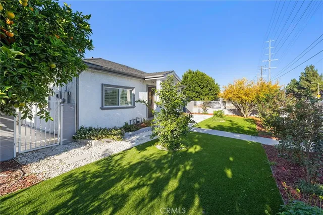 $1,375,000 | 13533 Terra Bella Street, Pacoima, CA 91331