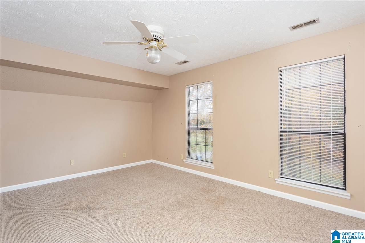 4120 Brookside Lane Oxford, AL 36203 - Photo 24 of 32