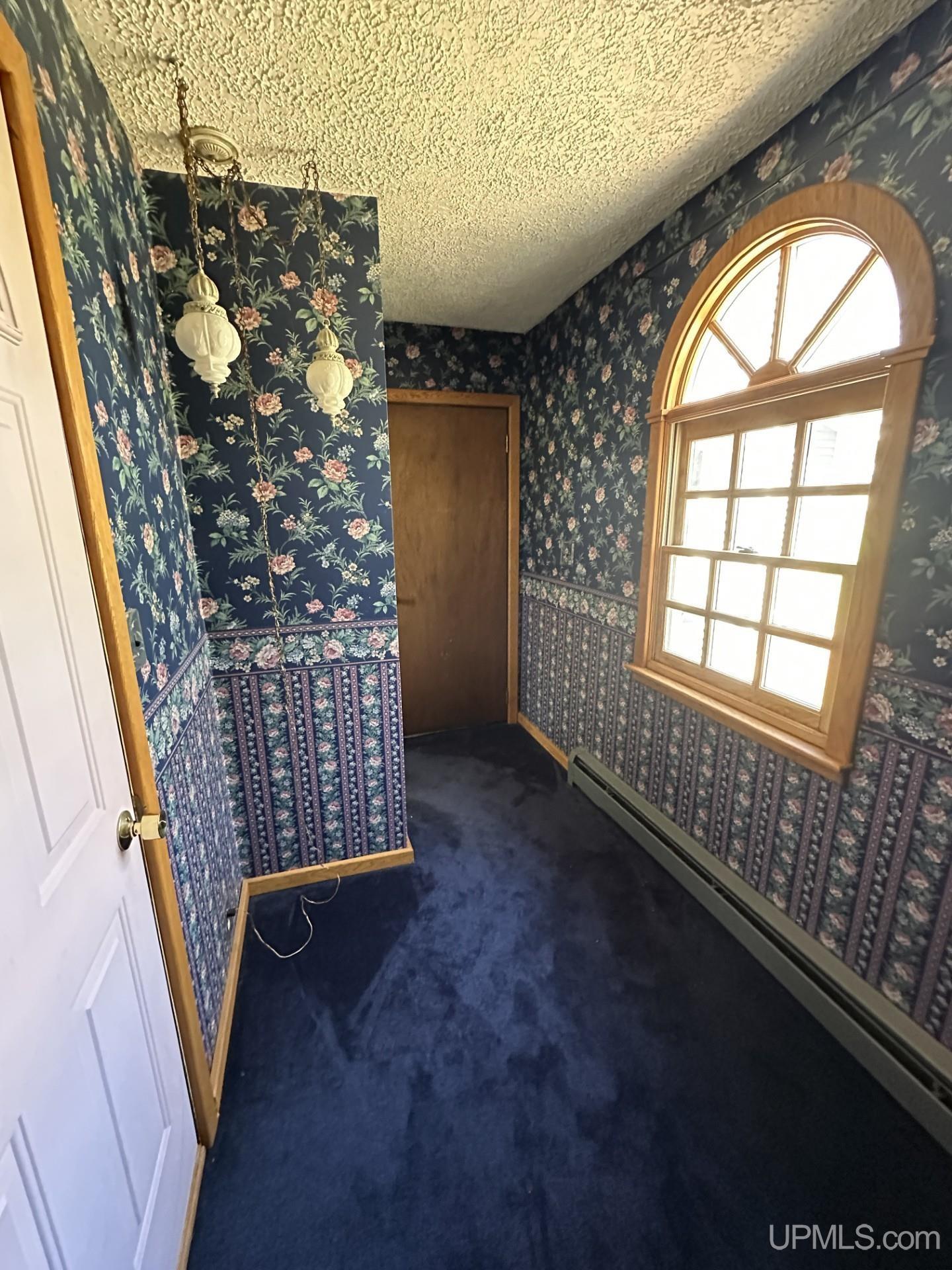 385 County Road PDJ Ishpeming, MI 49849 - Photo 12 of 56 Gallery Image 12