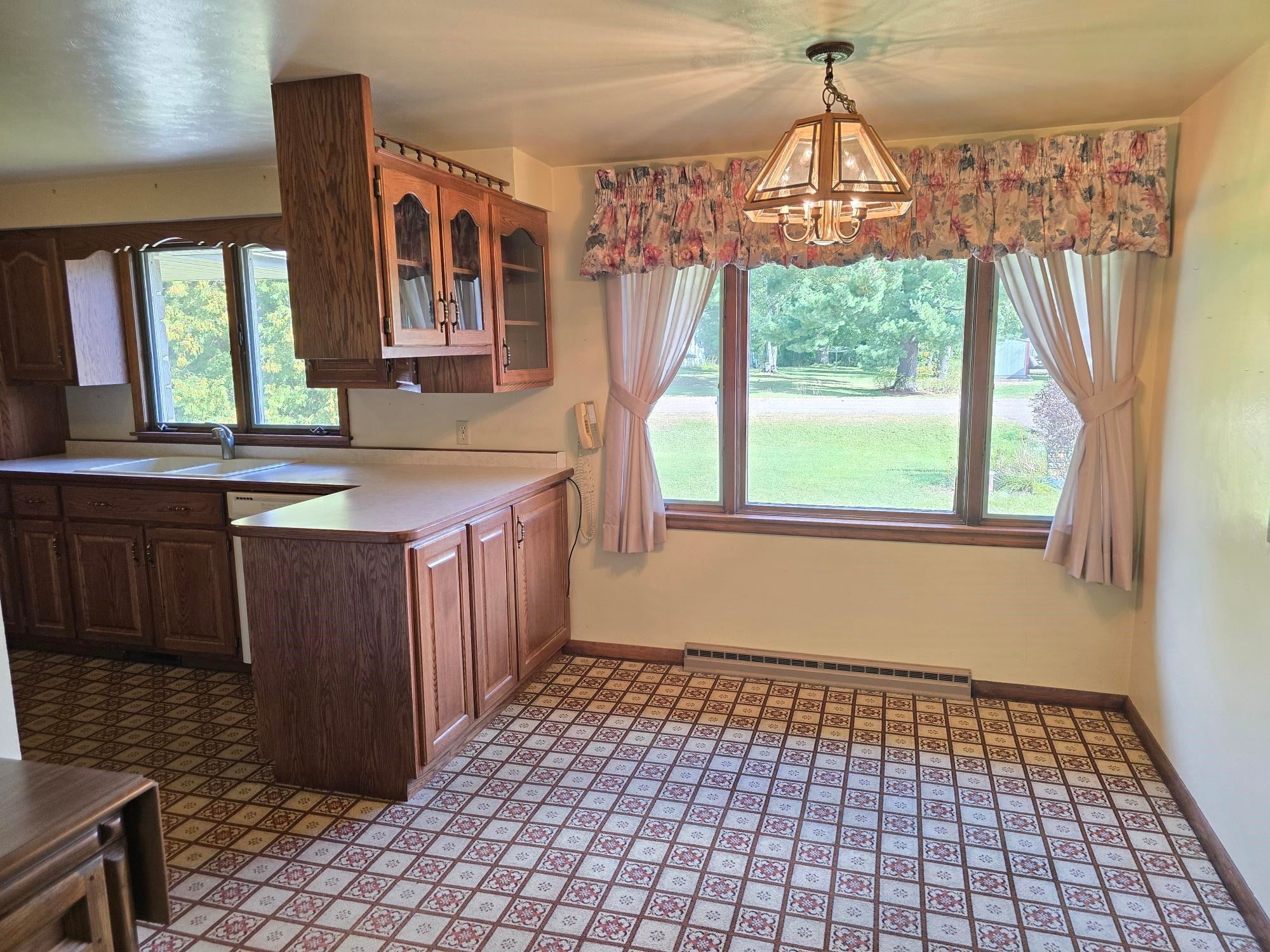 5289 Reddin Road Wisconsin Rapids, WI 54495 - Photo 6 of 40 Gallery Image 6
