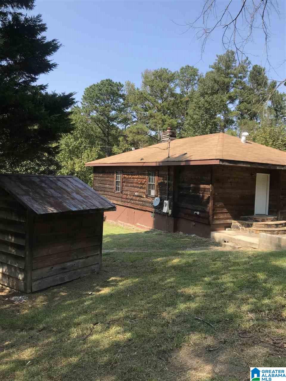 22120 Highway 79 Remlap, AL 35133 - Photo 7 of 7