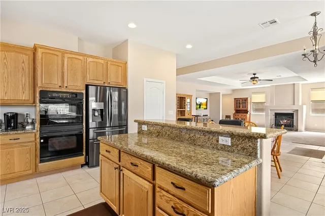 $850,000 | 6013 Jubilee Gardens Avenue, Las Vegas, NV 89131