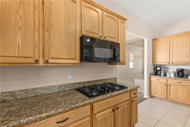 $850,000 | 6013 Jubilee Gardens Avenue, Las Vegas, NV 89131