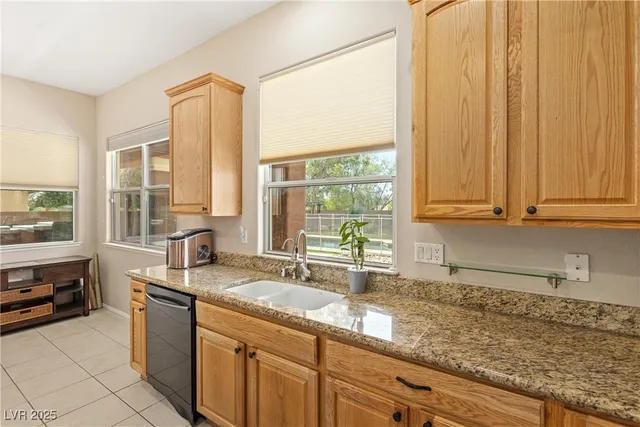 $850,000 | 6013 Jubilee Gardens Avenue, Las Vegas, NV 89131