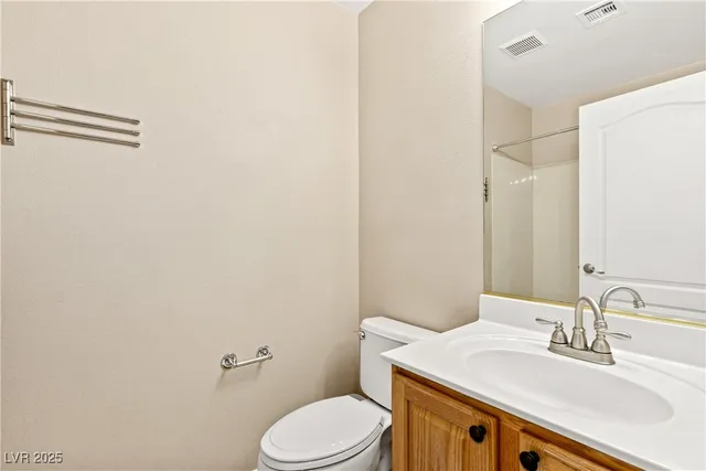 $850,000 | 6013 Jubilee Gardens Avenue, Las Vegas, NV 89131