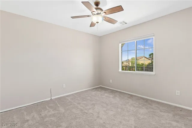 $850,000 | 6013 Jubilee Gardens Avenue, Las Vegas, NV 89131