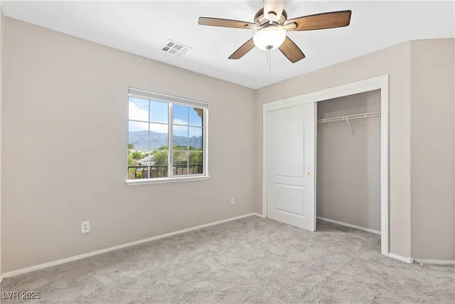 $850,000 | 6013 Jubilee Gardens Avenue, Las Vegas, NV 89131