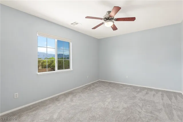 $850,000 | 6013 Jubilee Gardens Avenue, Las Vegas, NV 89131