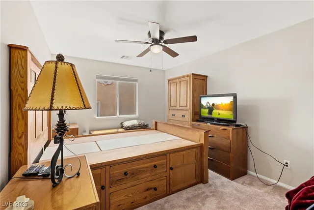 $850,000 | 6013 Jubilee Gardens Avenue, Las Vegas, NV 89131