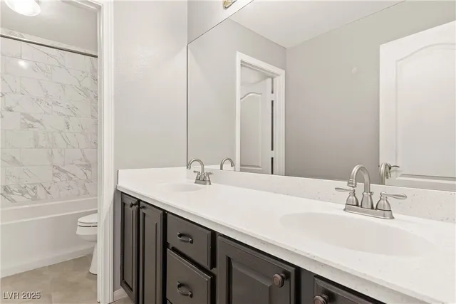 $850,000 | 6013 Jubilee Gardens Avenue, Las Vegas, NV 89131