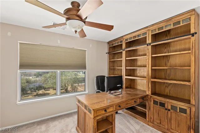 $850,000 | 6013 Jubilee Gardens Avenue, Las Vegas, NV 89131