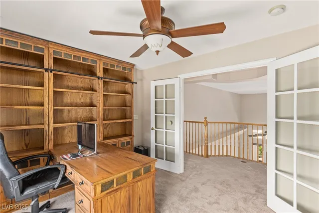 $850,000 | 6013 Jubilee Gardens Avenue, Las Vegas, NV 89131