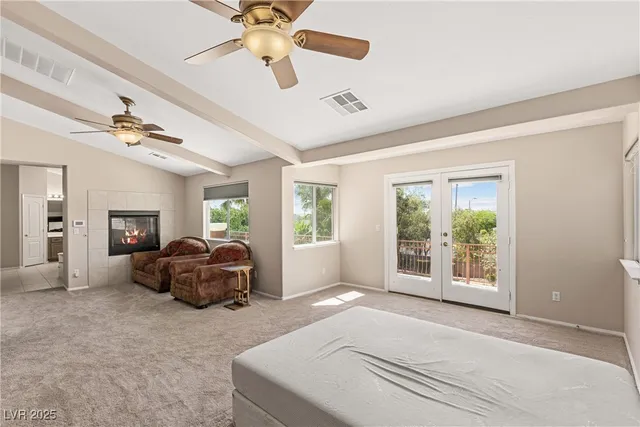 $850,000 | 6013 Jubilee Gardens Avenue, Las Vegas, NV 89131