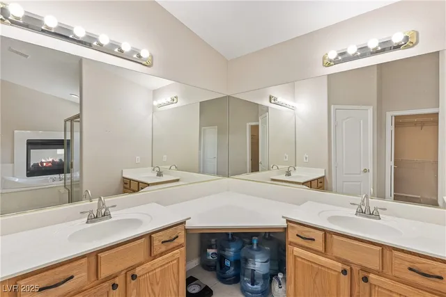 $850,000 | 6013 Jubilee Gardens Avenue, Las Vegas, NV 89131