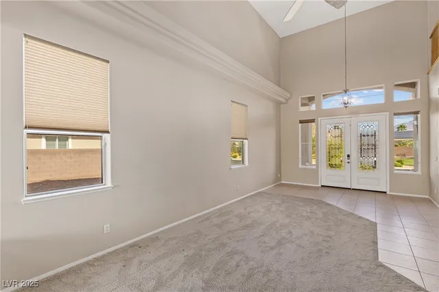 $850,000 | 6013 Jubilee Gardens Avenue, Las Vegas, NV 89131