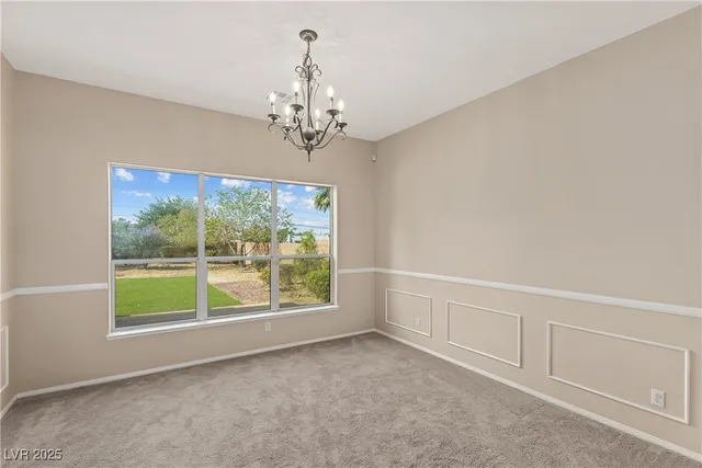 $850,000 | 6013 Jubilee Gardens Avenue, Las Vegas, NV 89131